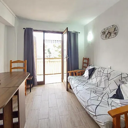 2 Bedroom Awesome In Lejlighed *