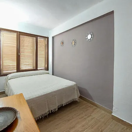 2 Bedroom Awesome In