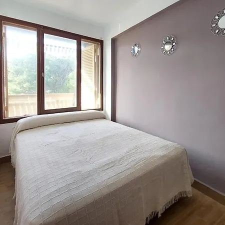 Appartement 2 Bedroom Awesome In Oropesa del Mar